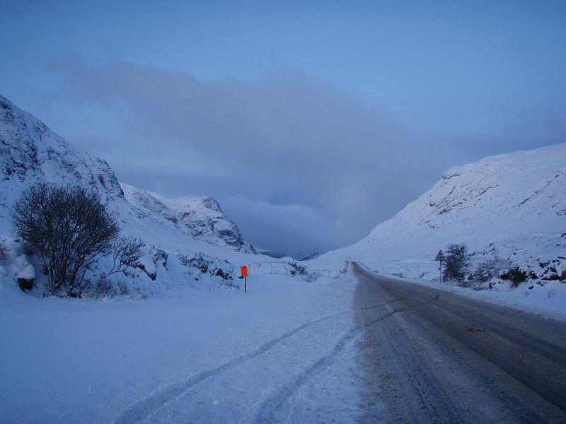 Scotland Dec 09 035.jpg